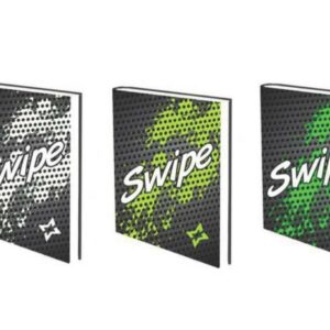 DIARIO SWIPE 2022/23