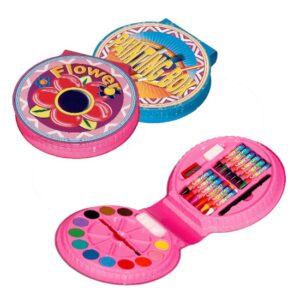 SET ART PARK AP-29 PCS00 29PCS.
