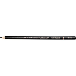 MATITA CARBONCINO GR.2 KOH-I-NOOR