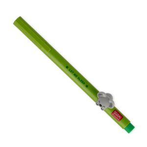 Penna Gel - Lovely Friends KOALA