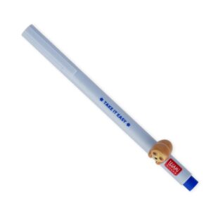 Penna Gel - Lovely Friends SLOTH