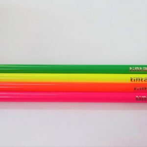 MATITE COLORI FLUO