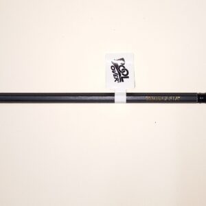 MATITA HB CON GOMMA A SPATOLA TINTA UNITA