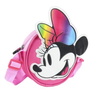 BORSA APPLICATIONS MINNIE
