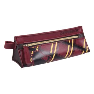 ASTUCCIOMULTIFUNZIONE HARRY POTTER GRYFFINDOR