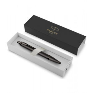 SFERA IM MONOCHROME BRONZE | PARKER