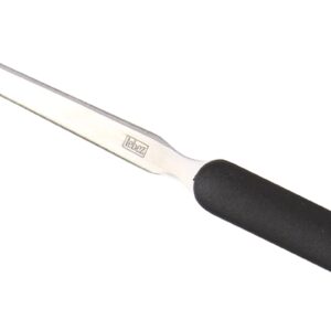 TAGLIACARTE LAMA IN ACCIAIO 19 CM MASTER 084 LEBEZ
