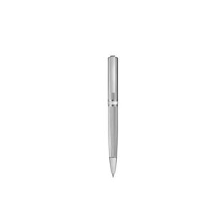 PENNA BIRO IN METALLO MADE IN ITALY