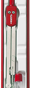 COMPASSO TECNICO 601/A ALESSI