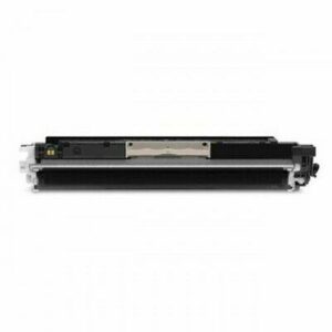 TONER COMPATIBILE HP CE310 CF350A NERO