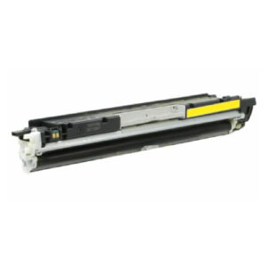 TONER COMPATIBILE HP  HT-CE312 / CF352A GIALLO