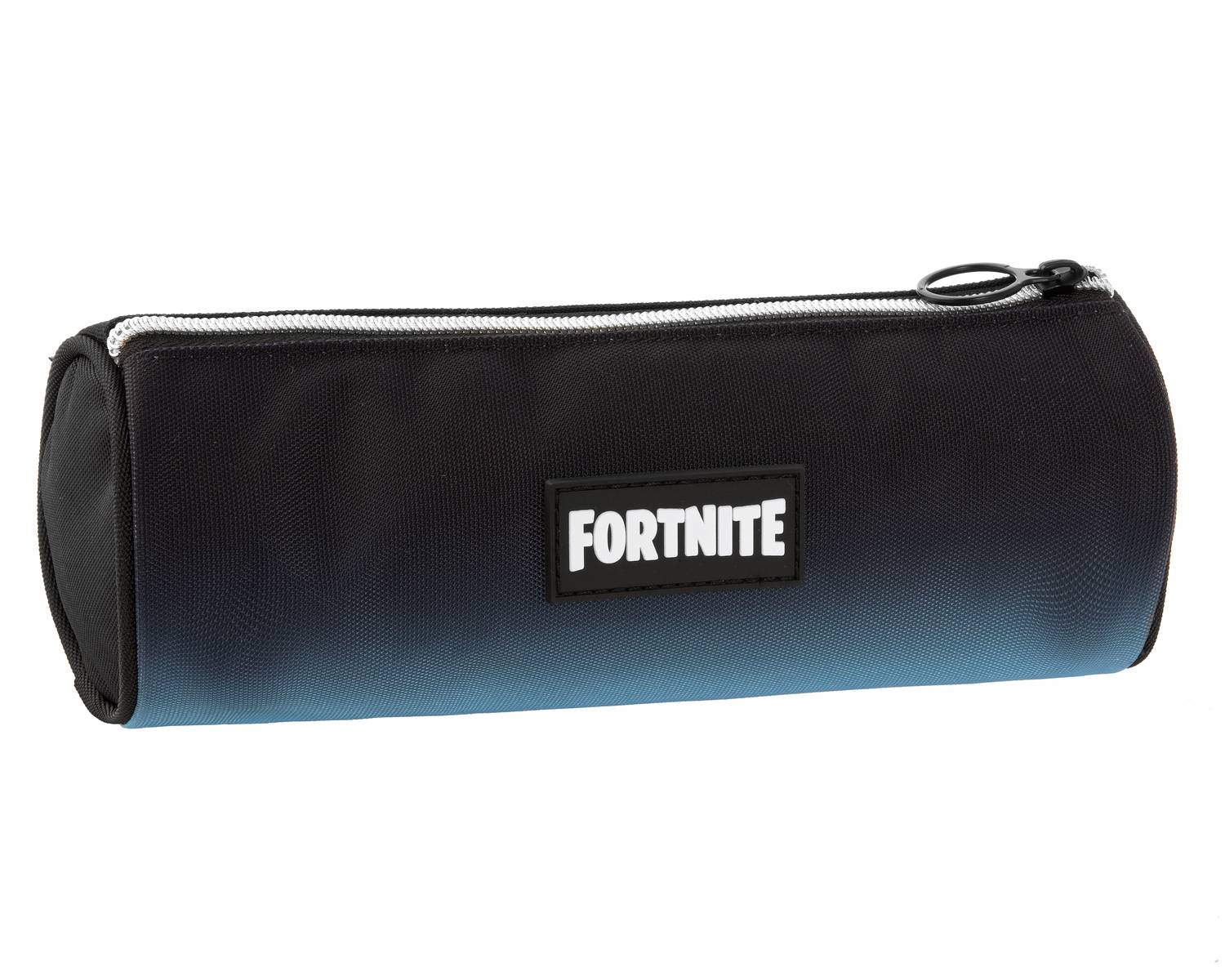 ASTUCCIO TOMBOLINO SPORTY VICTORY FORTNITE