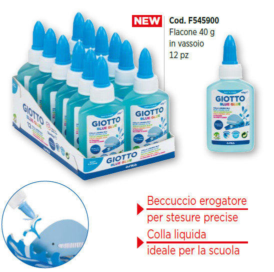 original-8000825048753
