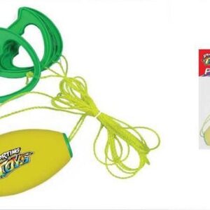 SPORTING TOYS POING MANDELLI SPA
