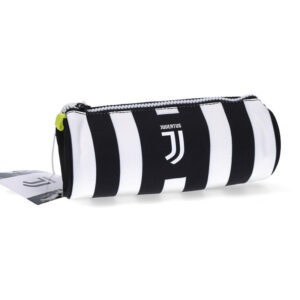 ASTUCCIO TOMBOLINO JUVENTUS SEVEN