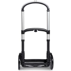 Seven Be Box Trolley Tyre