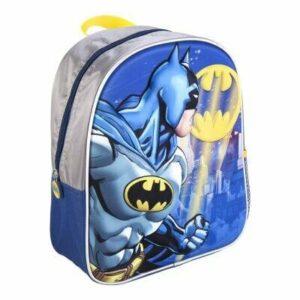 ZAINETTO 3D BATMAN