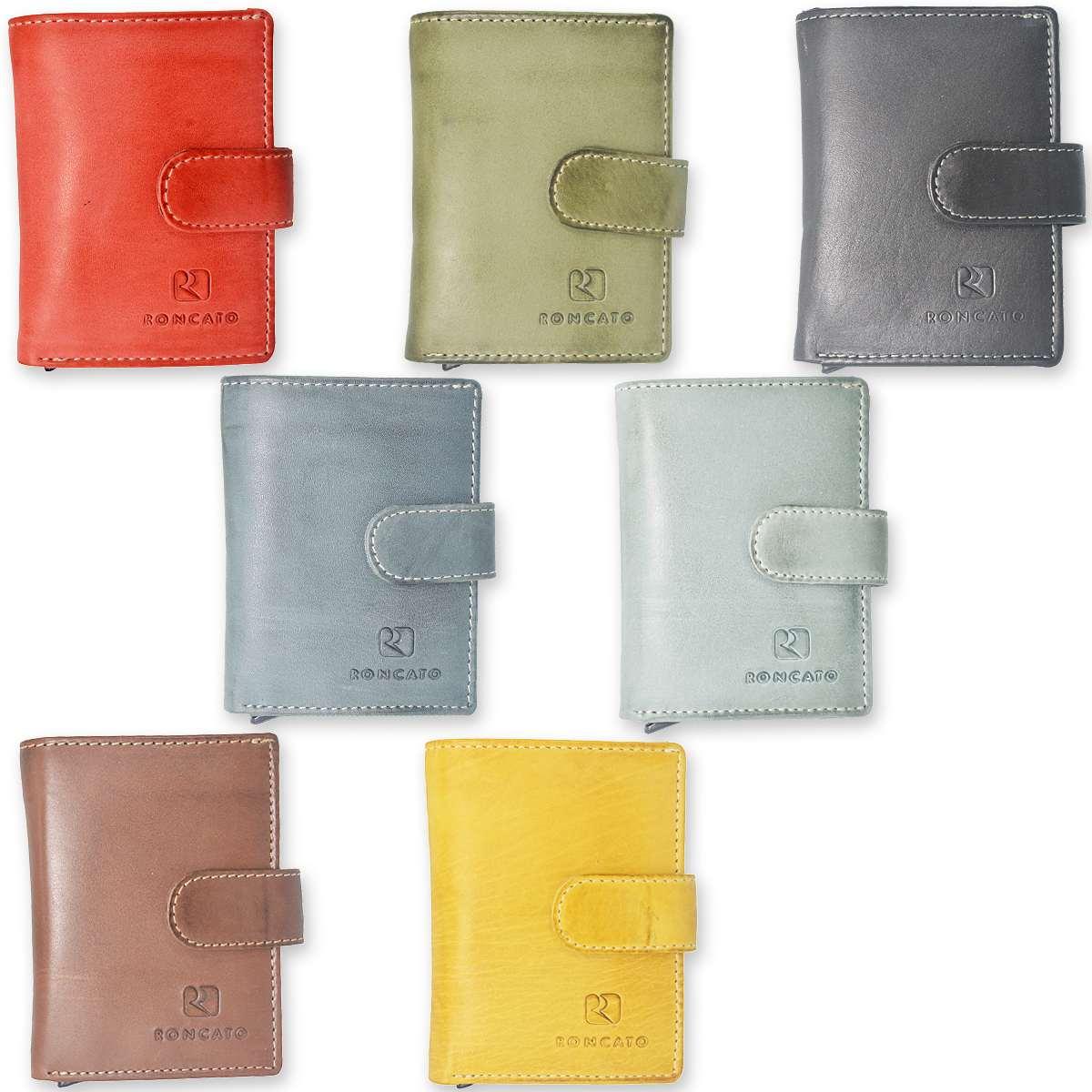 original-93009foto_9280
