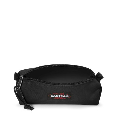 Astuccio scuola Eastpak Benchmark – Cartolibreria Orsino