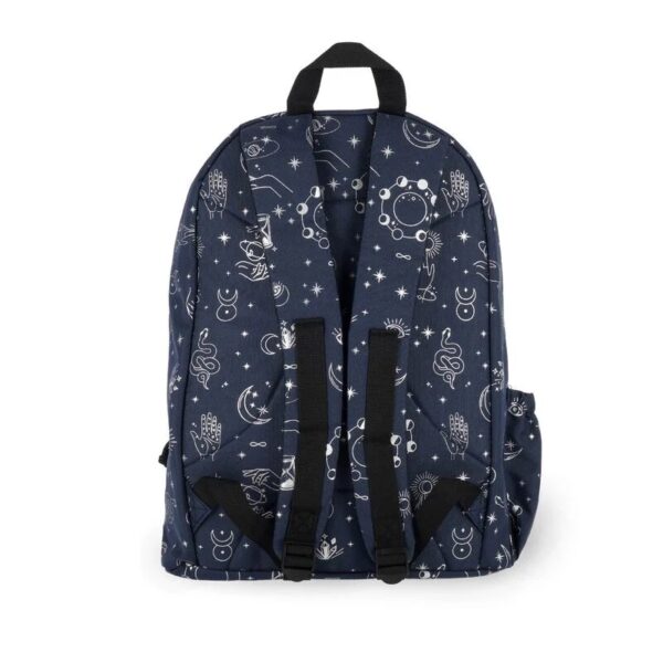 Zaino – My Backpack legami – Cartolibreria Orsino