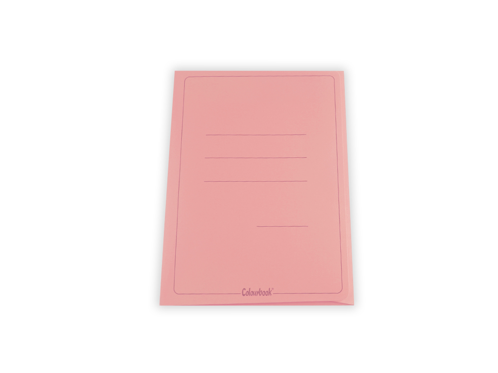 original-CARTELLA_3_LEMBI_50_PEZZI_COLOURBOOK_ROSA
