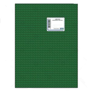 LIBRO SOCI REGISTRAZIONI A PARTITARIO DATA UFFICIO
