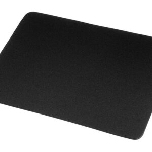 MOUSE PAD CLASSIC TAPPETINO TRACER