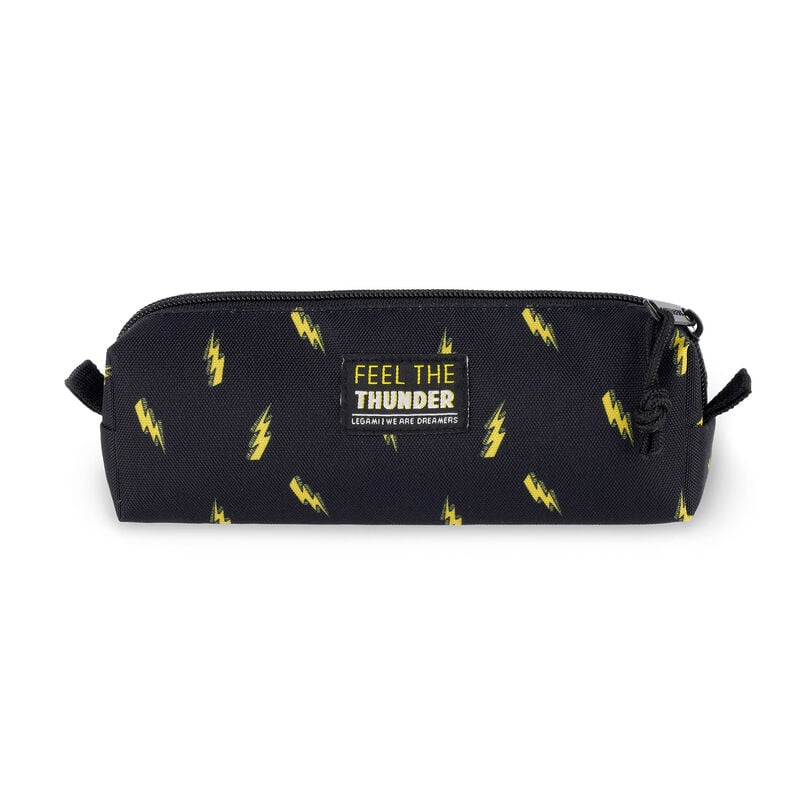 Astuccio – My Pencil Case LEGAMI – Cartolibreria Orsino