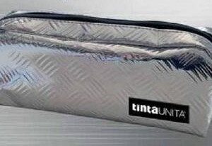 ASTUCCIO BUSTINA ELEMENTS METAL TINTAUNITA