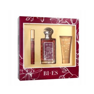 Bi-es “Berry Darling ” – Confezioni Regalo
