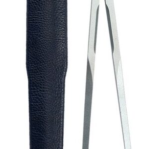COMPASSO NAUTICO IN ZINCO N.102 ALESSI