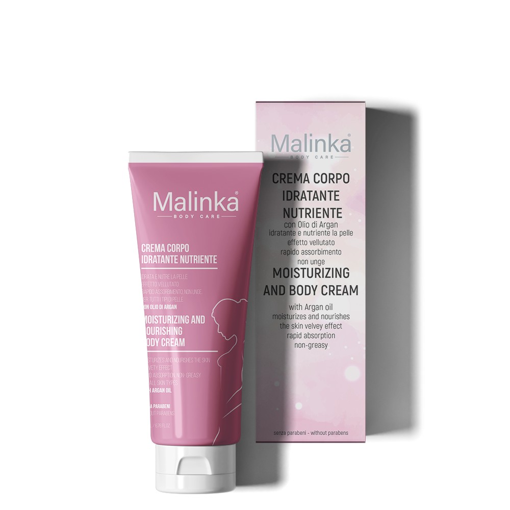 original-crema-corpo-idratante-nutriente
