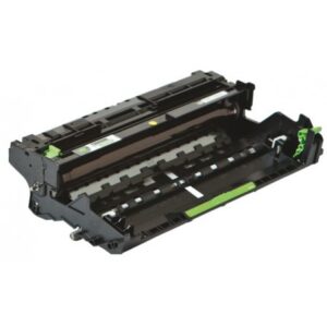 DRUM TAMBURO COMPATIBILE BROTHER BT-DR3400 - 50.000 COPIE NERO