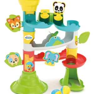 FUN FOREST CLEMENTONI