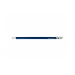 MATITONE ARCHITETTO