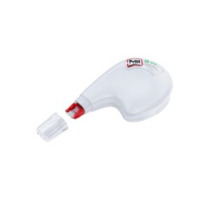 PRITT ECO FLEX ROLLER 4,2mm. 10mt.