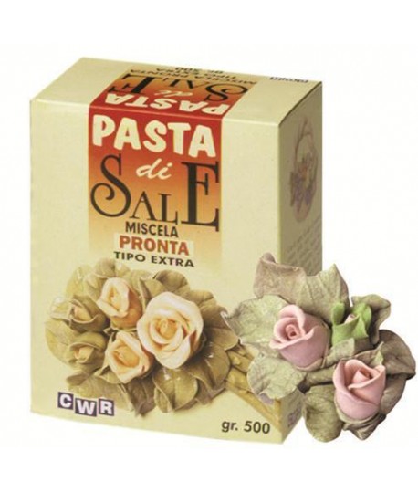 original-pasta-di-sale-cwr-276-500-gr