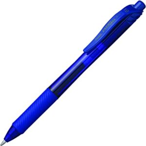 Copia di Penna Roller Energel X Pentel - 1.0 Mm - BL110-BX