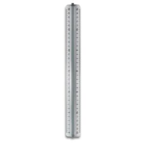 TRIPLO DECIMETRO 30 CM ARCHITETTO
