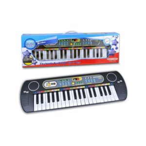 BONTEMPI TASTIERA DIGITALE 37 TASTI