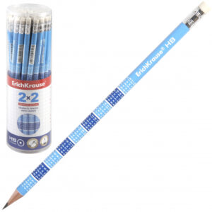 Penna Bic multicolore Edizione limitata Mare Fuori serie tv limited edition  – Cartolibreria Orsino