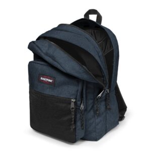 ZAINO EASTPAK TRIPLE DENIM