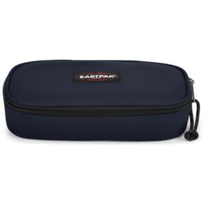 OVAL SINGLE ULTRA MARINE EASTPAK