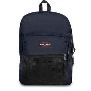 PINNACLE ULTRA MARINE AB  EASTPAK