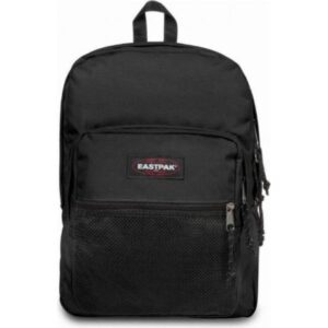 PINNACLE BLACK AB EASTPAK