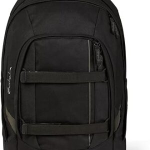 SATCH ZAINO PACK BLACKJACK
