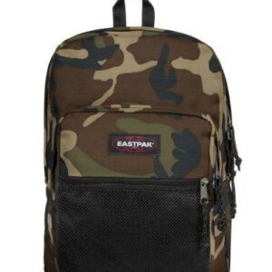 PINNACLE CAMO A EASTPAK