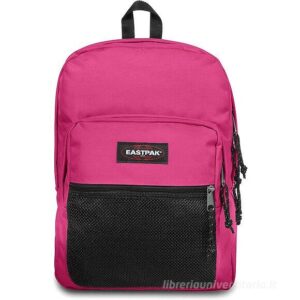 PINNACLE PINK ESCAPE AB  EASTPAK