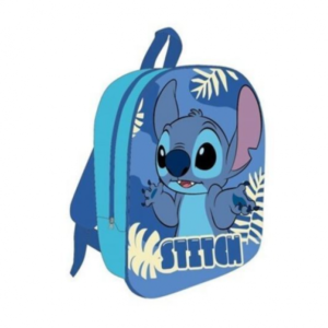 ZAINO STITCH 3D