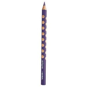 Matita Lyra Groove Graphite METAL VIOLA